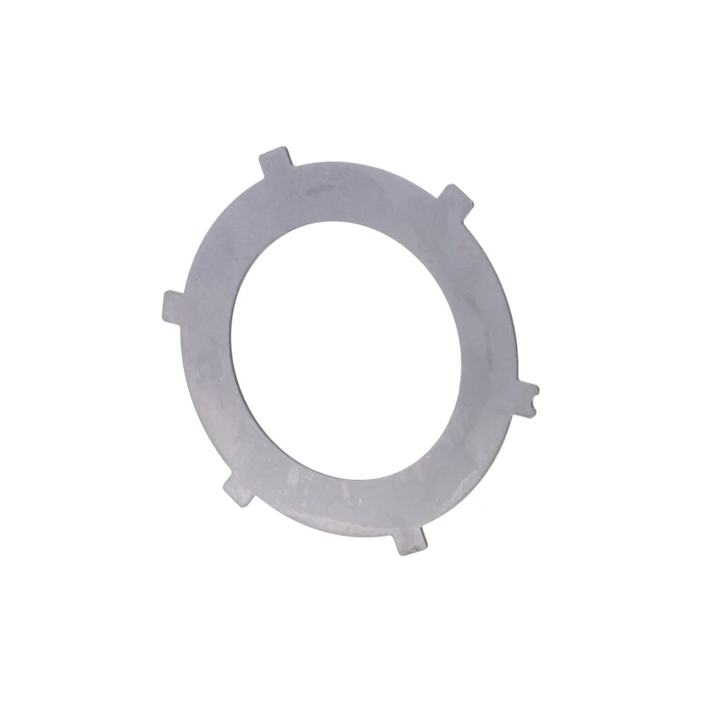 Disc ambreiaj VPH5273