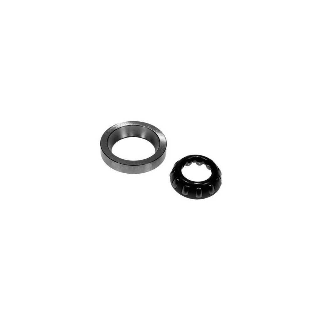 Rulment 23.58x50.72x9.68mm Vapormatic VPJ5228