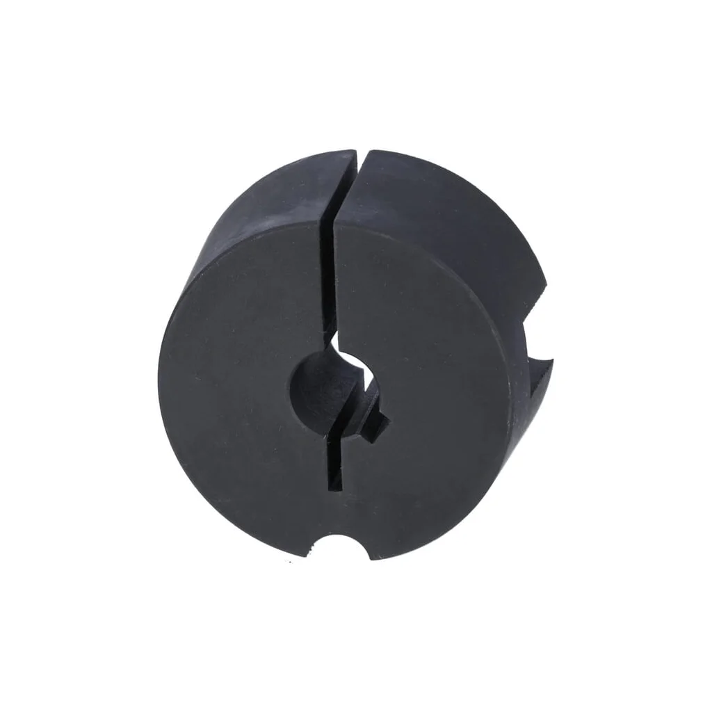 Bucșă Taperlock 11 mm 121011TLKR