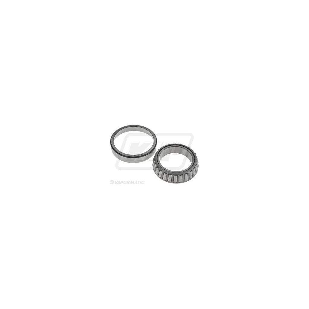 Rulment VPH4304