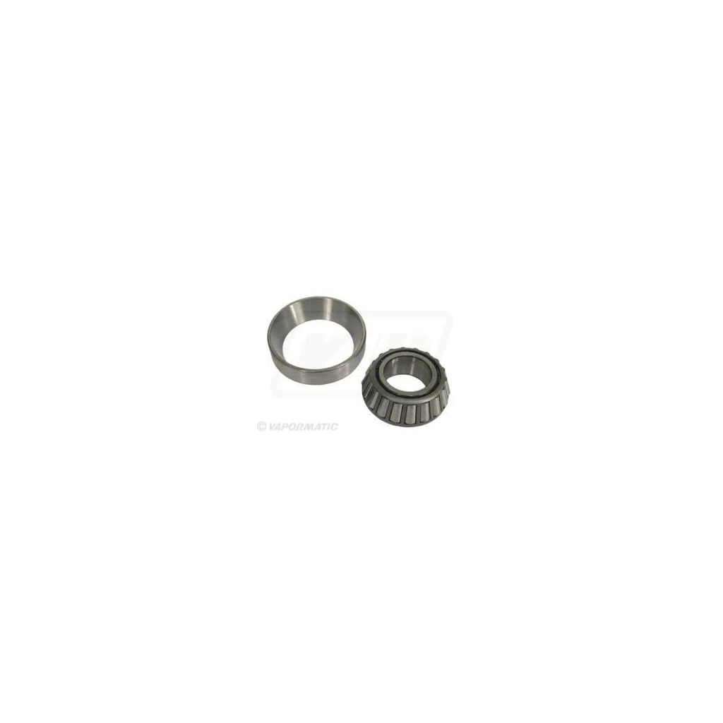 Rulment pinion VPJ2745