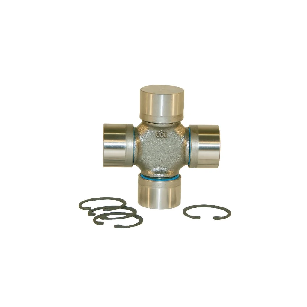 Comun VPJ4471