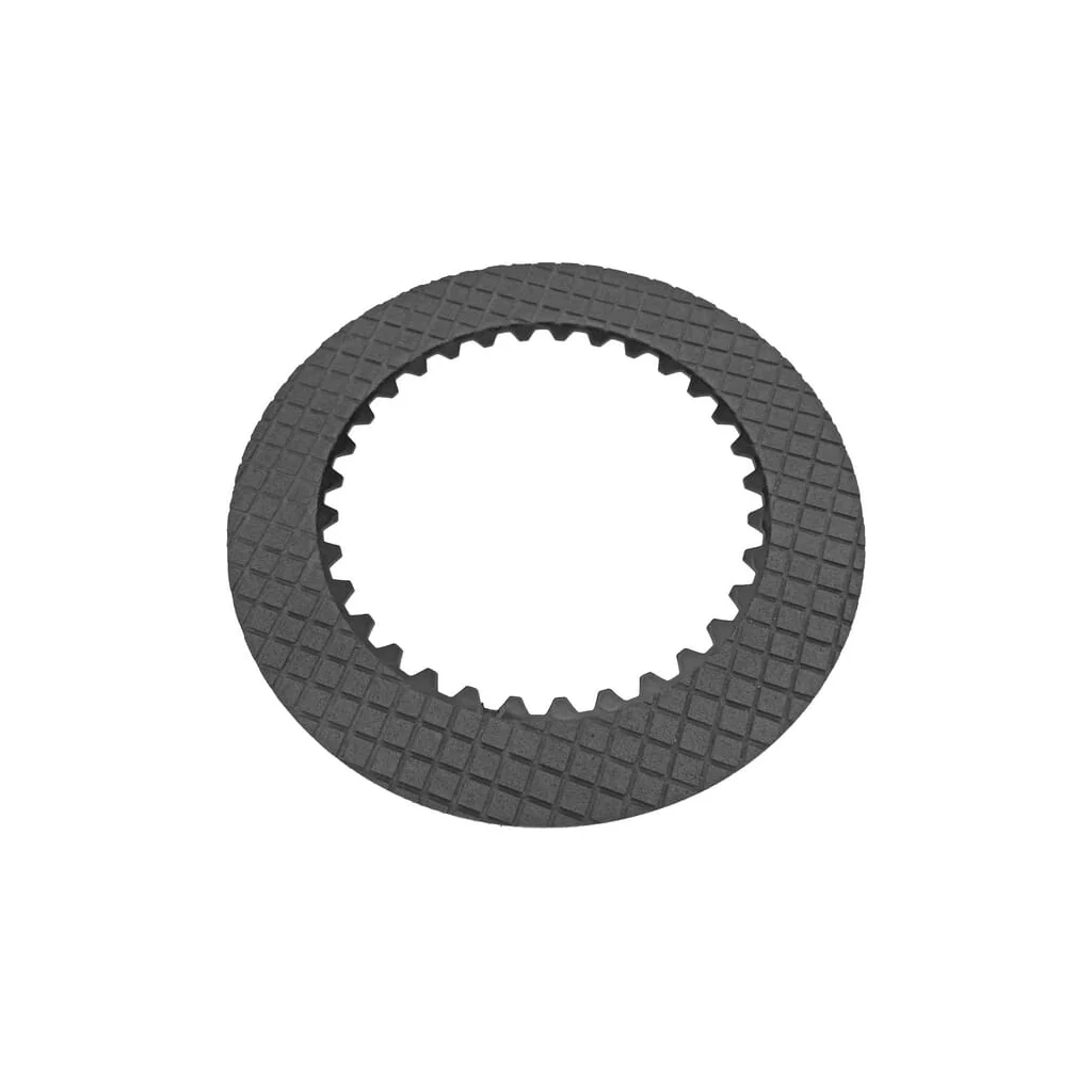 Disc de ambreiaj VPH5360