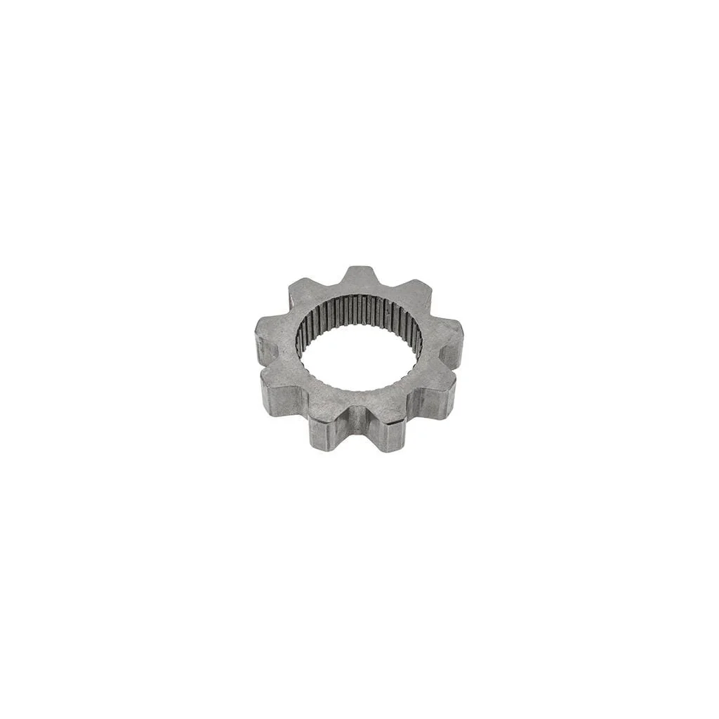 Pinion pompă hidraulică VPH7303