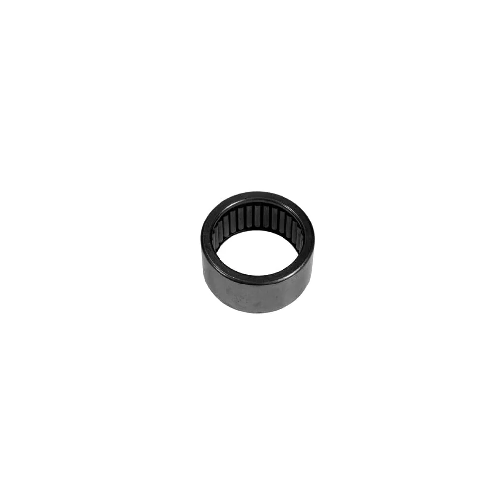 Rulment cu ace 30.5x38x20mm Vapormatic VPJ2476
