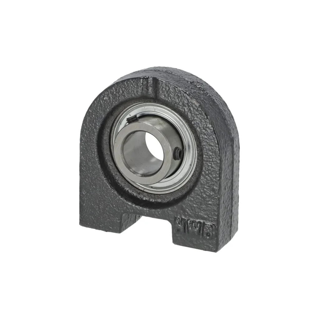 Rulment ax de transmisie VPJ2794