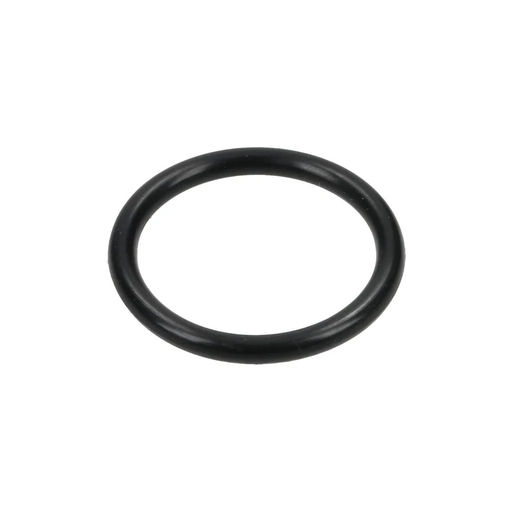 O-ring 20,62x2,62mm 70 shore EPDM negru Comet 12100002