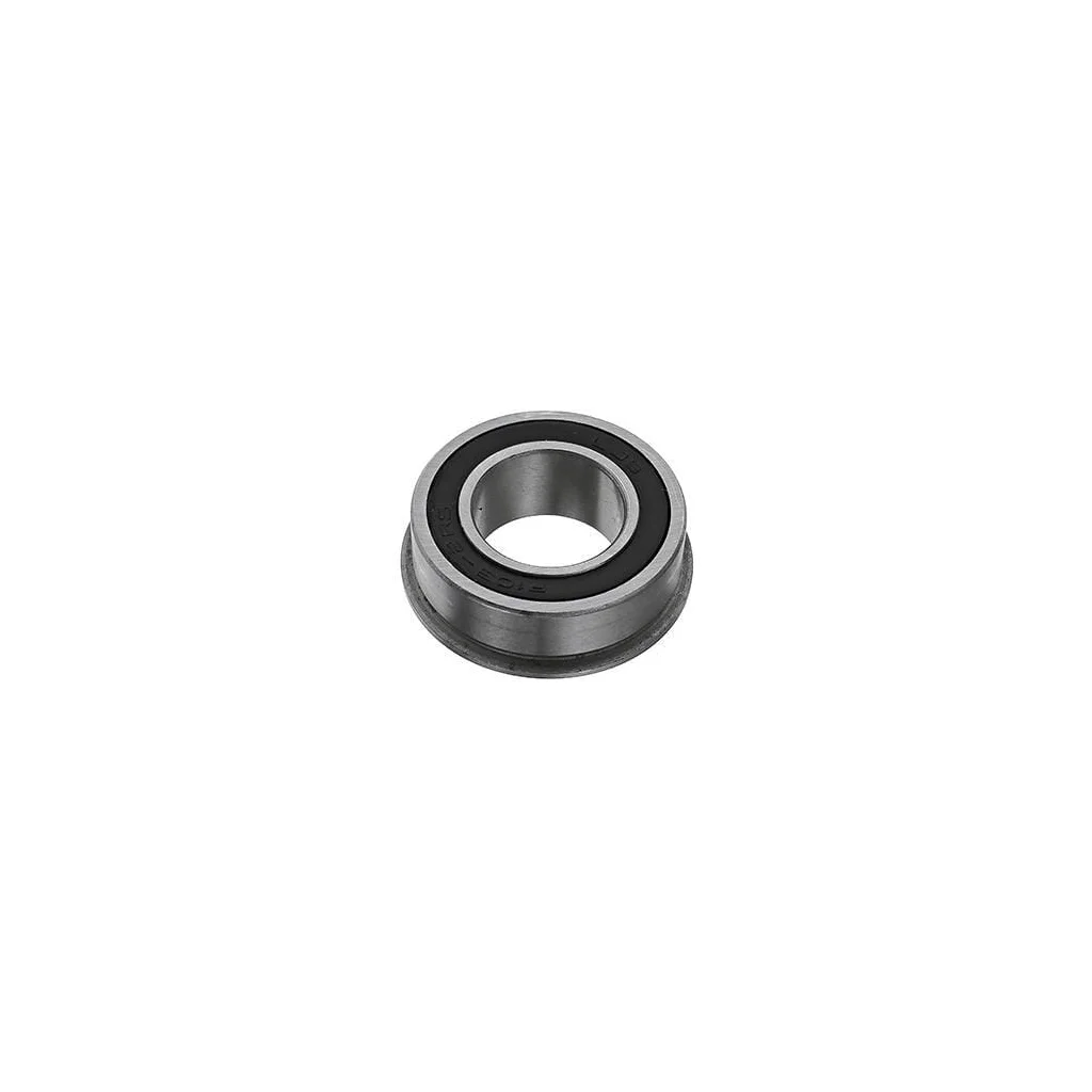 Rulment cu bile cu caneluri 19x35x13mm Vapormatic VPJ5327