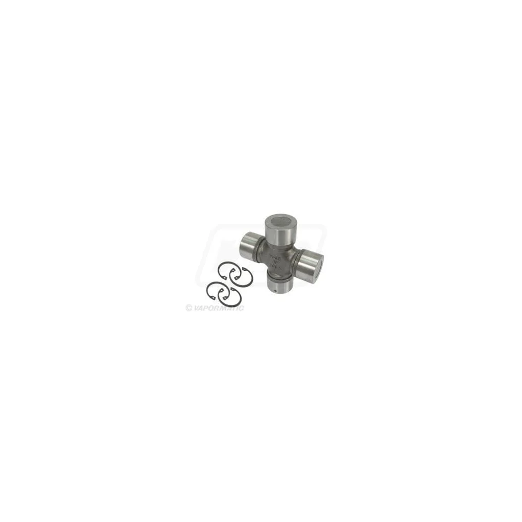 Cruce cardanică diametru 35x97mm Vapormatic VPJ4453