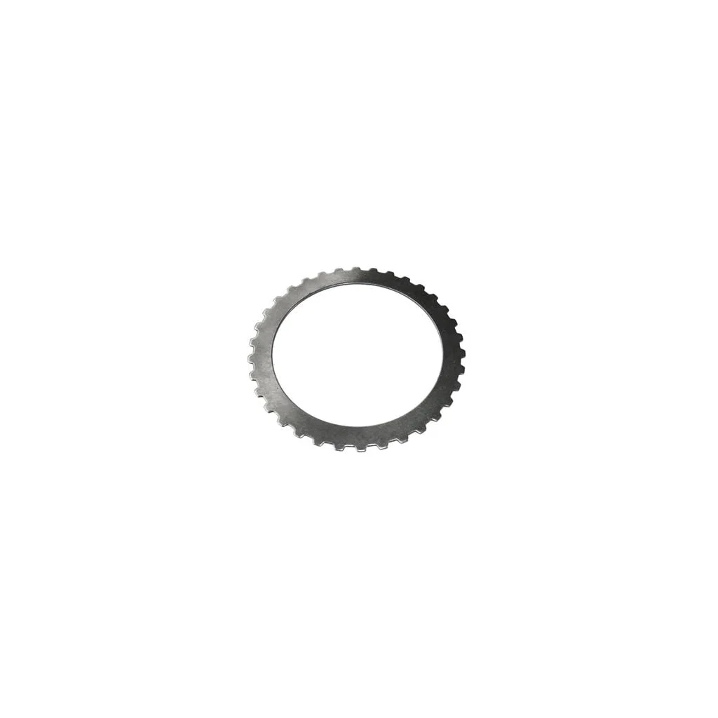 Disc intermediar VPH7220