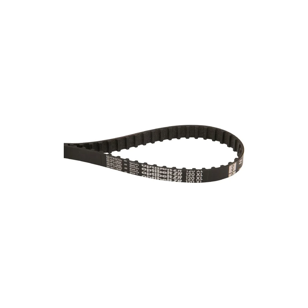 Curea distrib. ZR 60T - 5/16" 120XL031