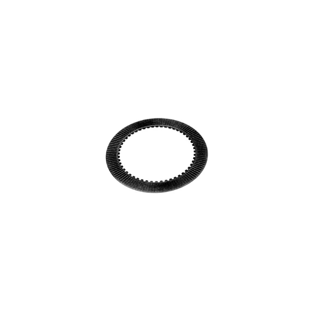 Disc de ambreiaj VPH5221