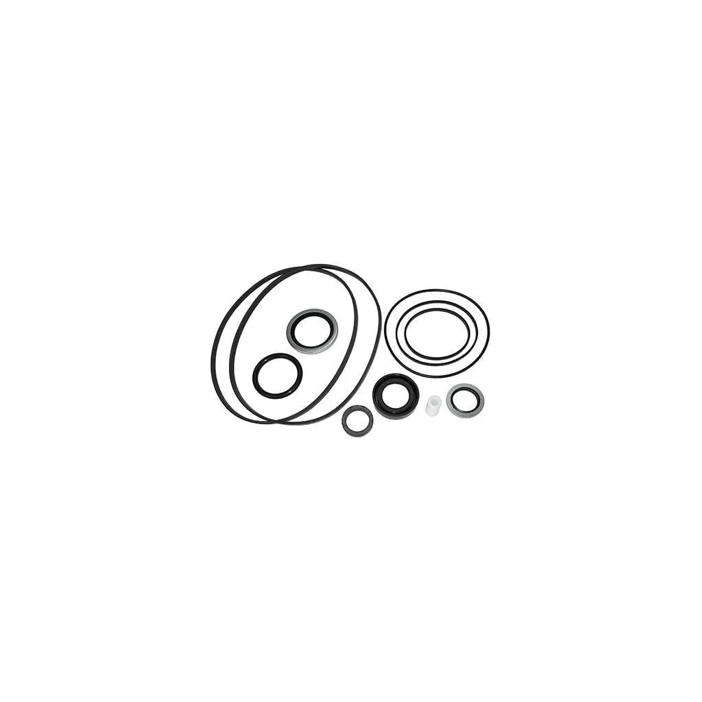 Set garnituri VPJ4090