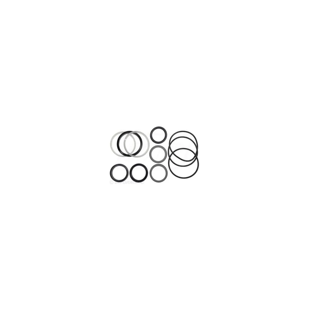 Kit de etanșare pentru piston VPJ4084