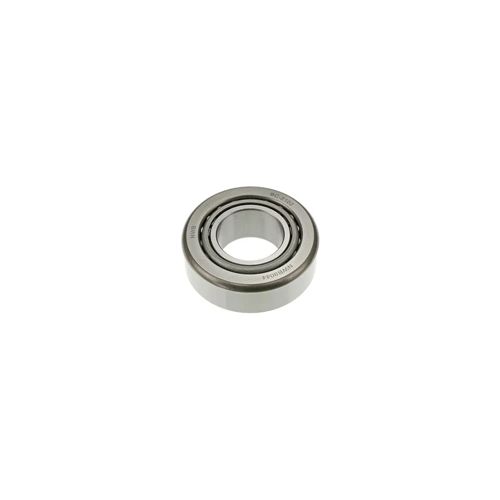 Rulment pinion VPJ3803