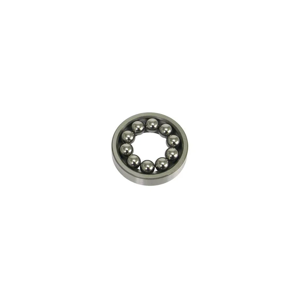 Rulment 30x51.83x12.46mm Vapormatic VPJ5229