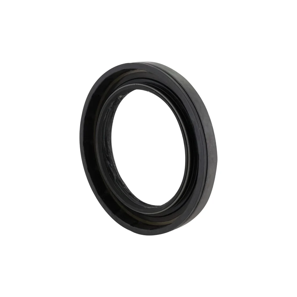 Garnitură arbore cardanic VPH4302