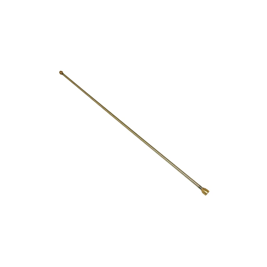 Extensie 700mm 12053AV