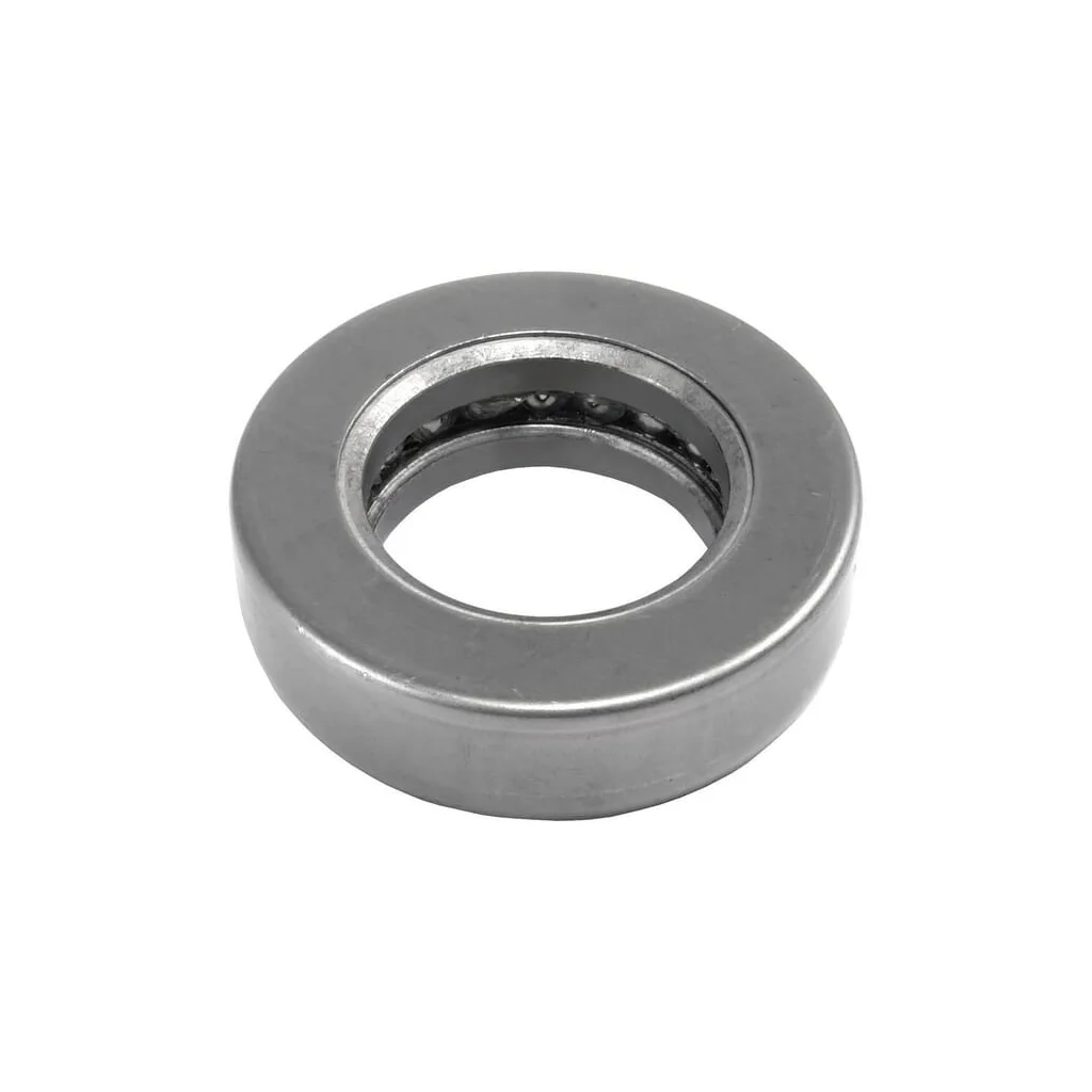 Rulment punte VPJ2560