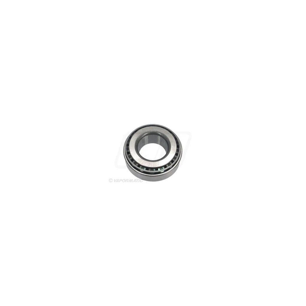 Rulment VPJ2520