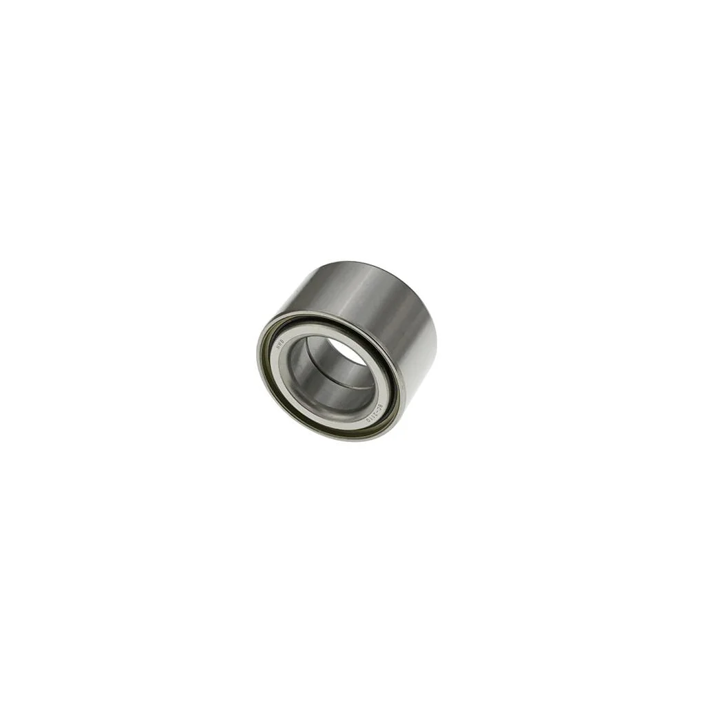 Rulment VPJ3806