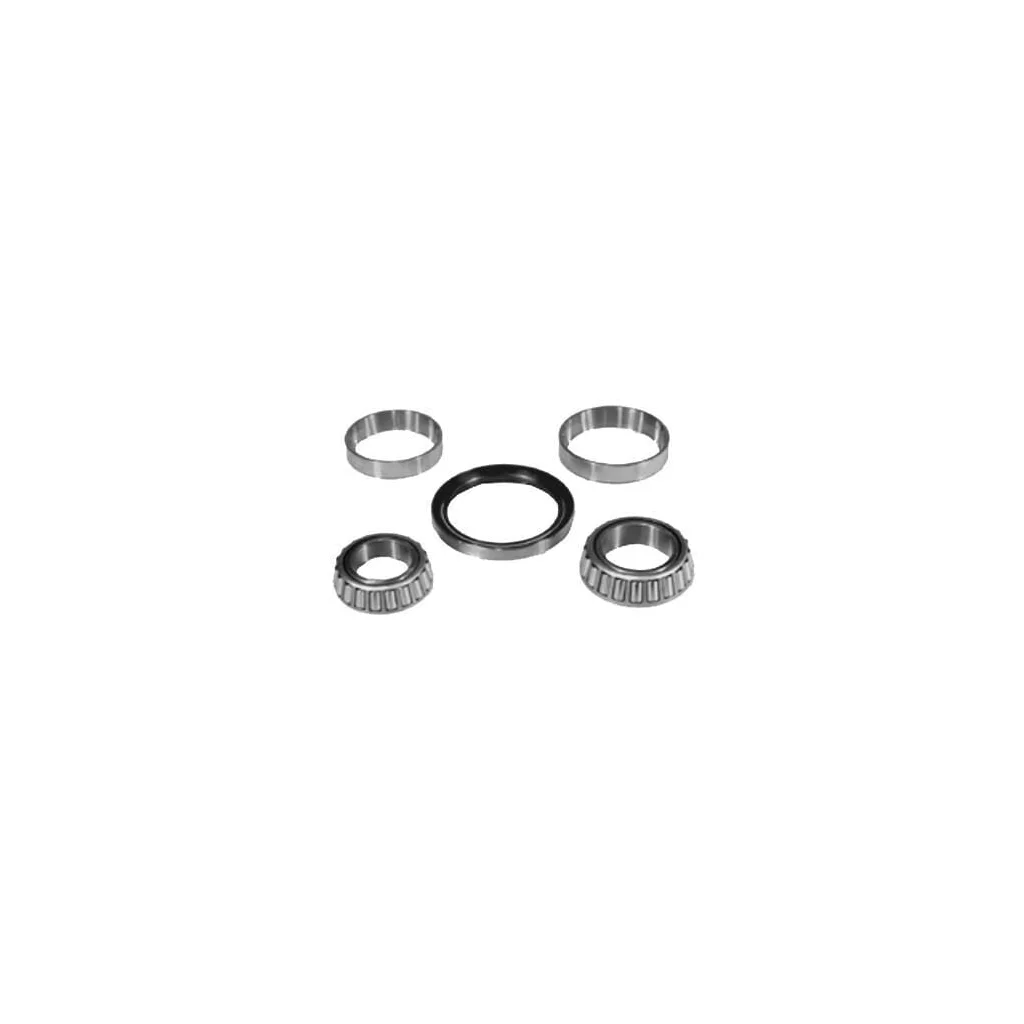 Set rulment roată VPJ2217
