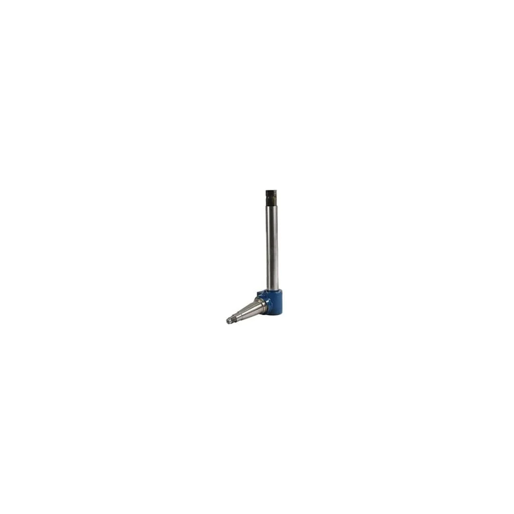 Axul Rh VPJ1089