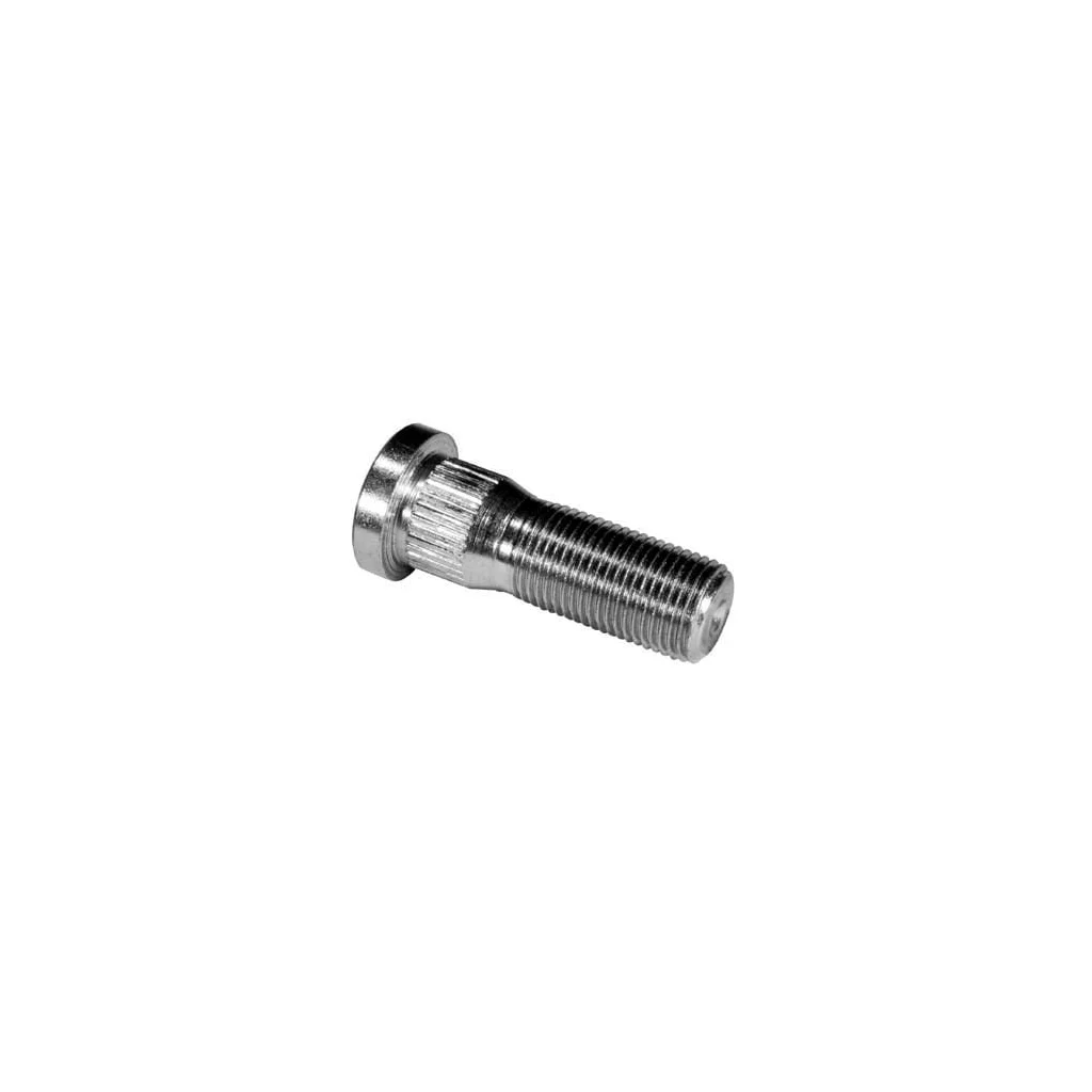 Set șuruburi roată Vapormatic (x10) VPH6527