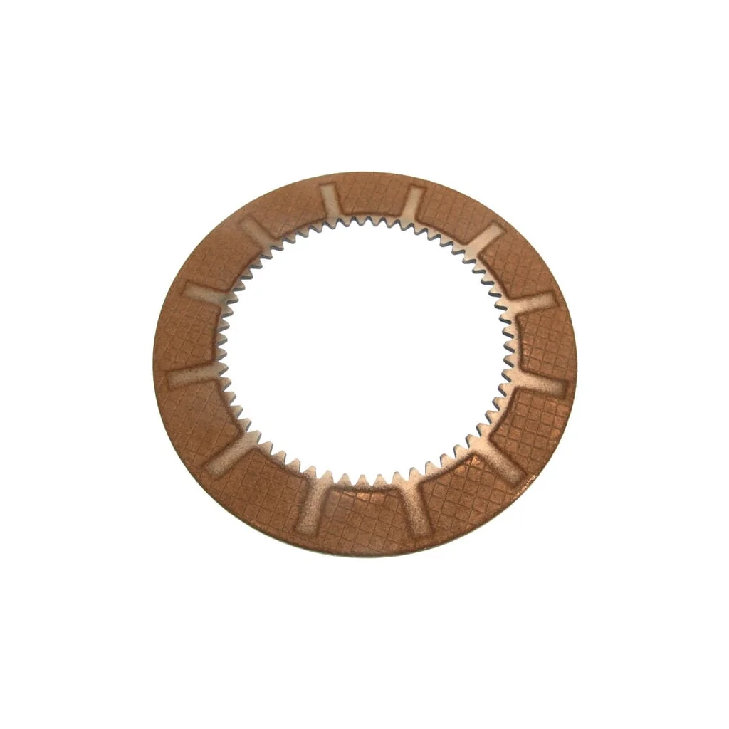 Disc fricțiune VPH5040