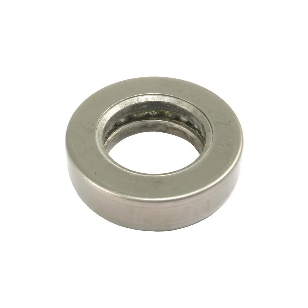 Rulment VPJ2425