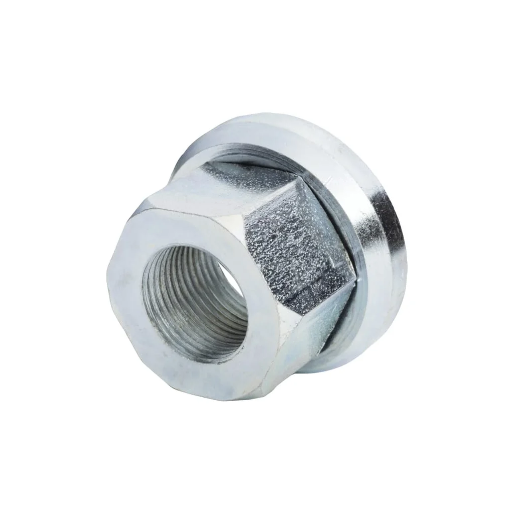 Piuliță greutate roată VPH6582