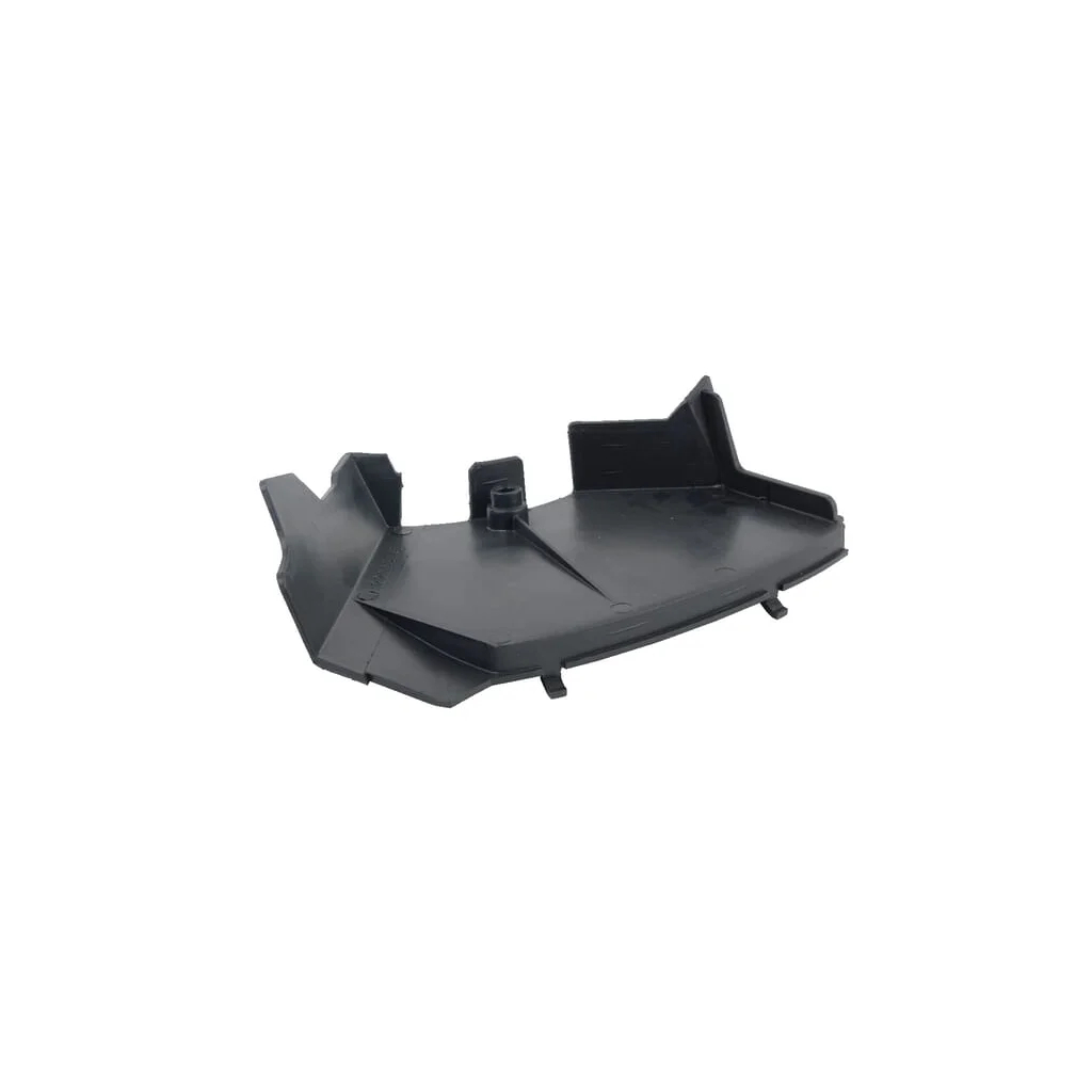 Capac curea trapezoidală 1220601450
