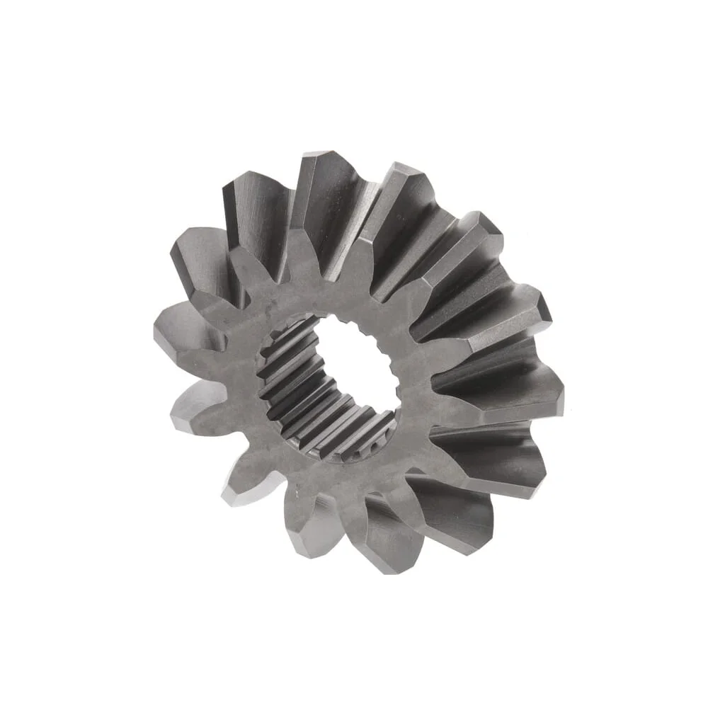 Pinion conic Z=14 12041