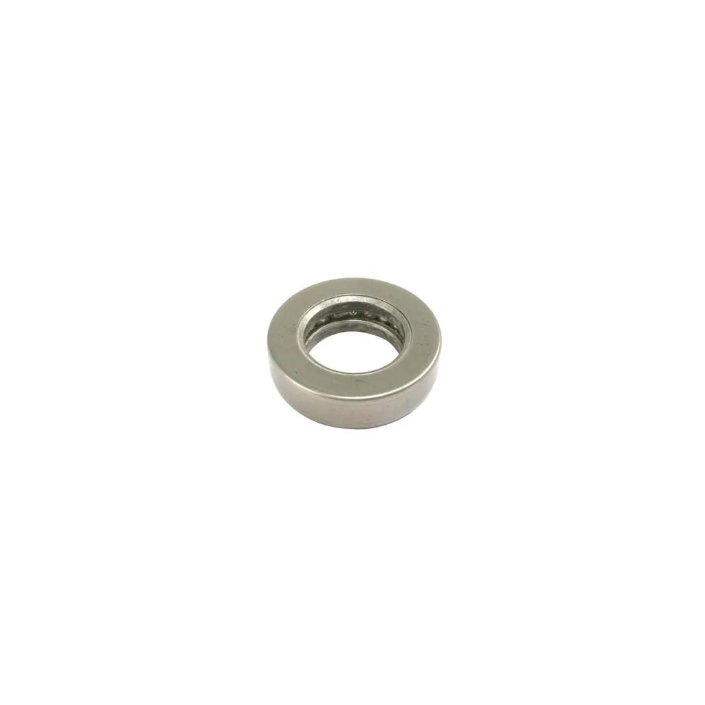Rulment axial 34.95x55.89x16.15mm Vapormatic VPJ2401