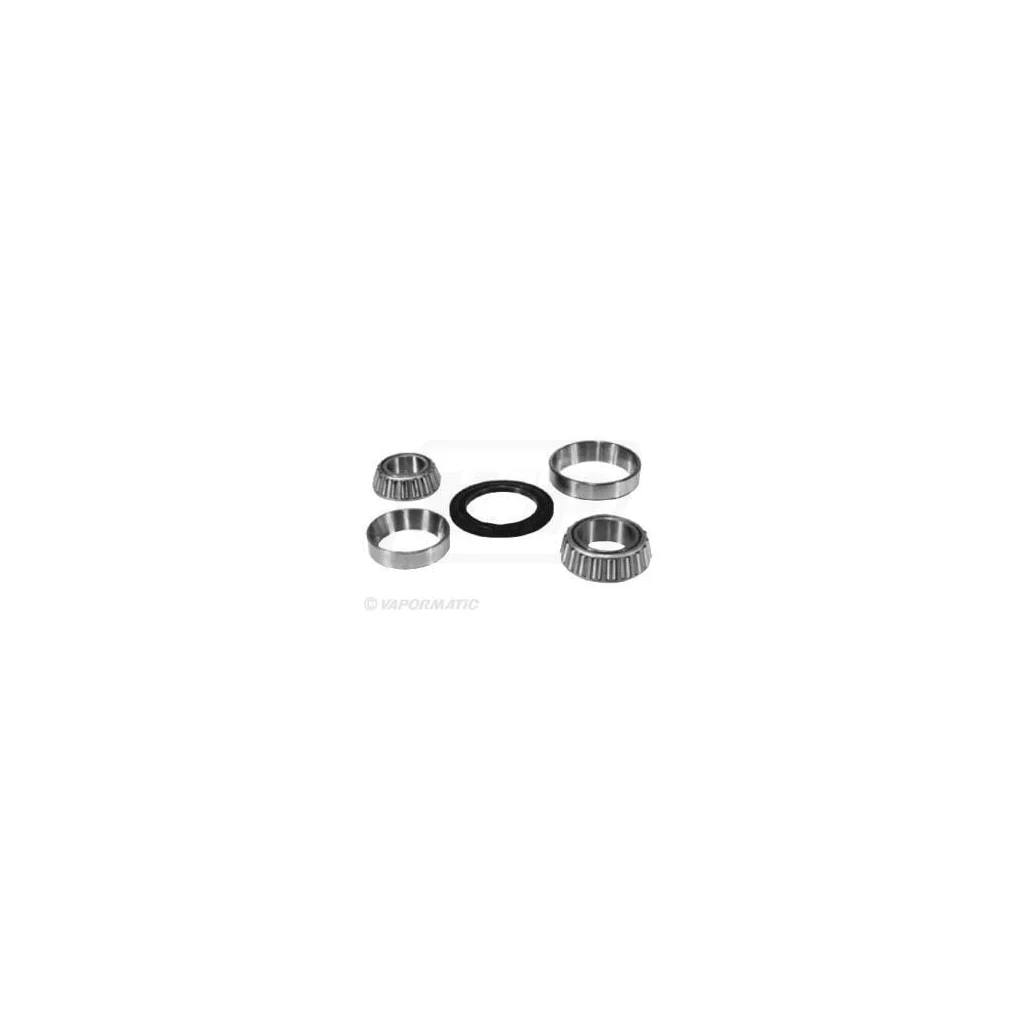 Set rulment roată VPJ2216