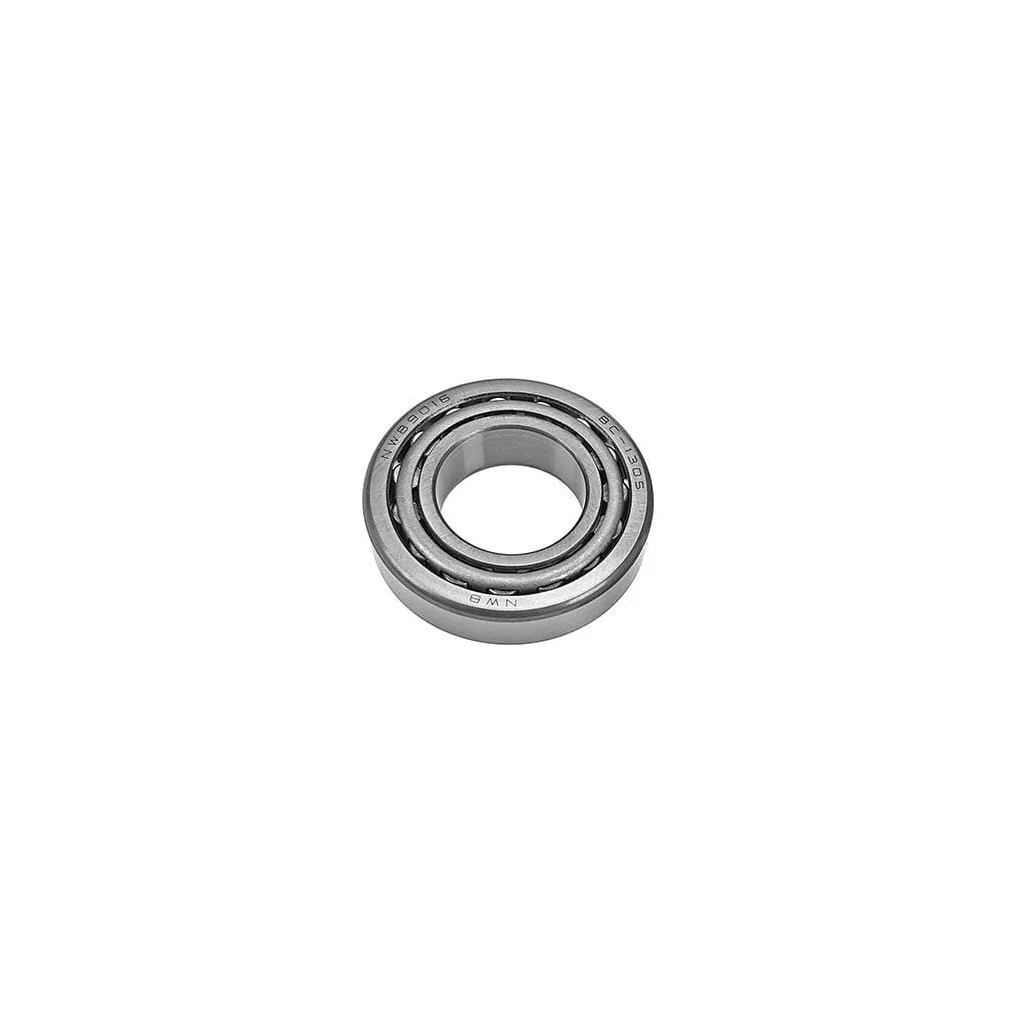 Rulment cu role conice 31.75x62x19.75mm Vapormatic VPJ2405
