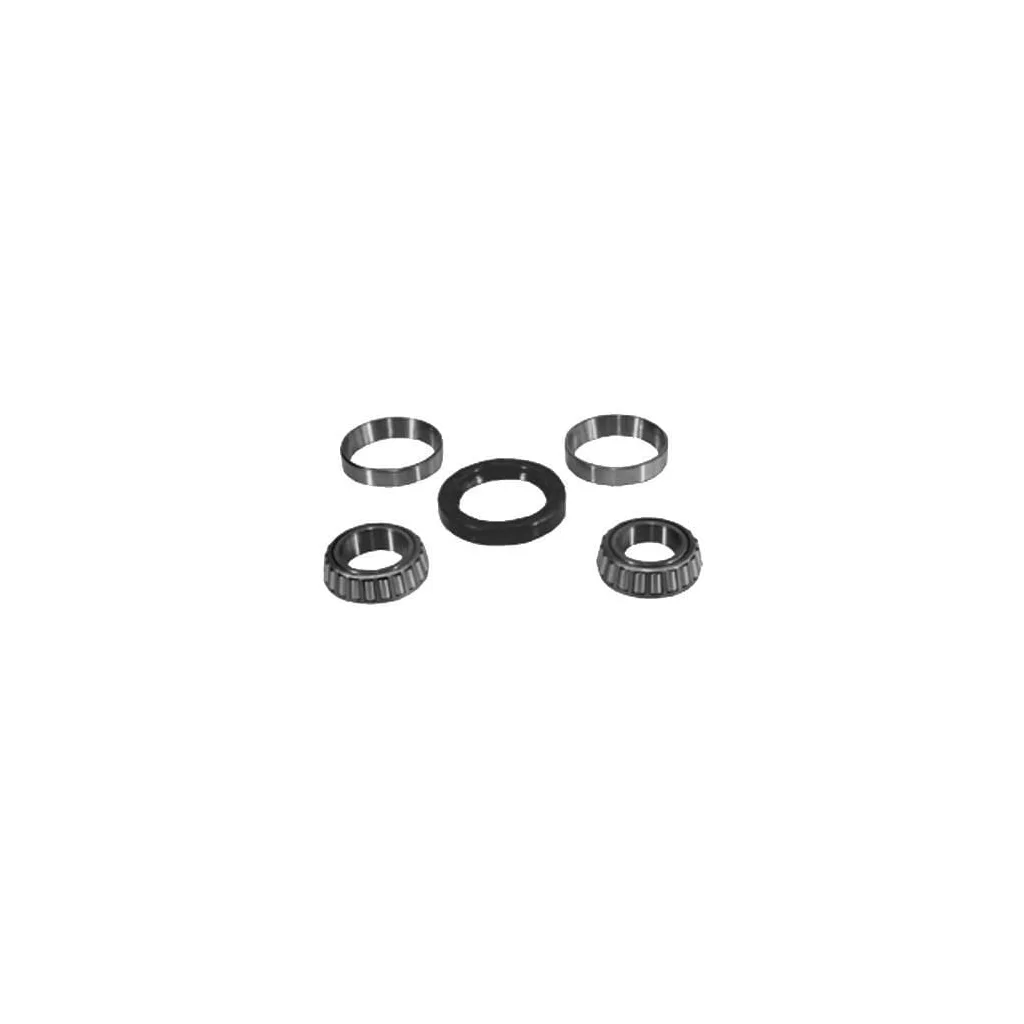 Set rulment roată VPJ2225