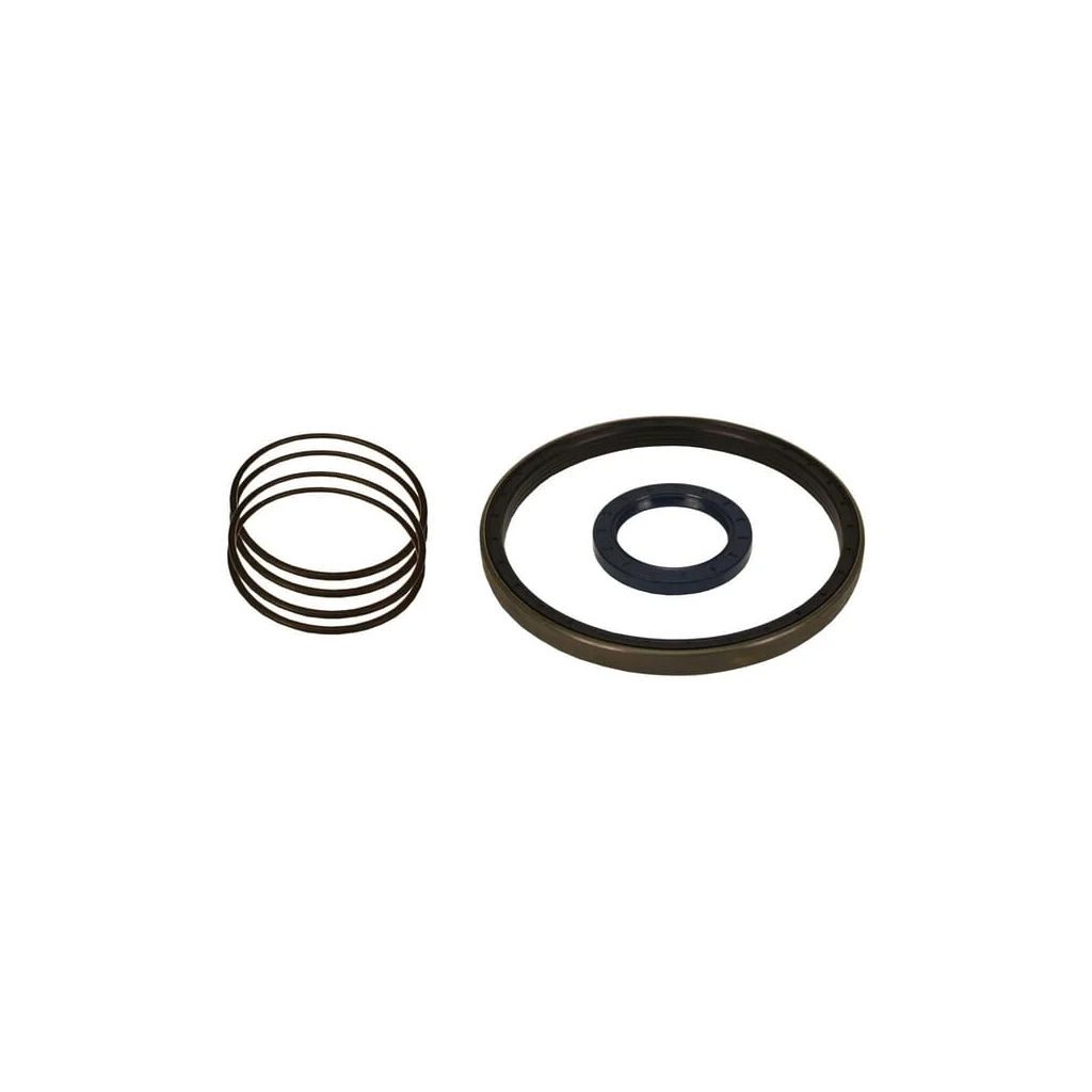 Set de garnituri ax de transmisie VPJ2999