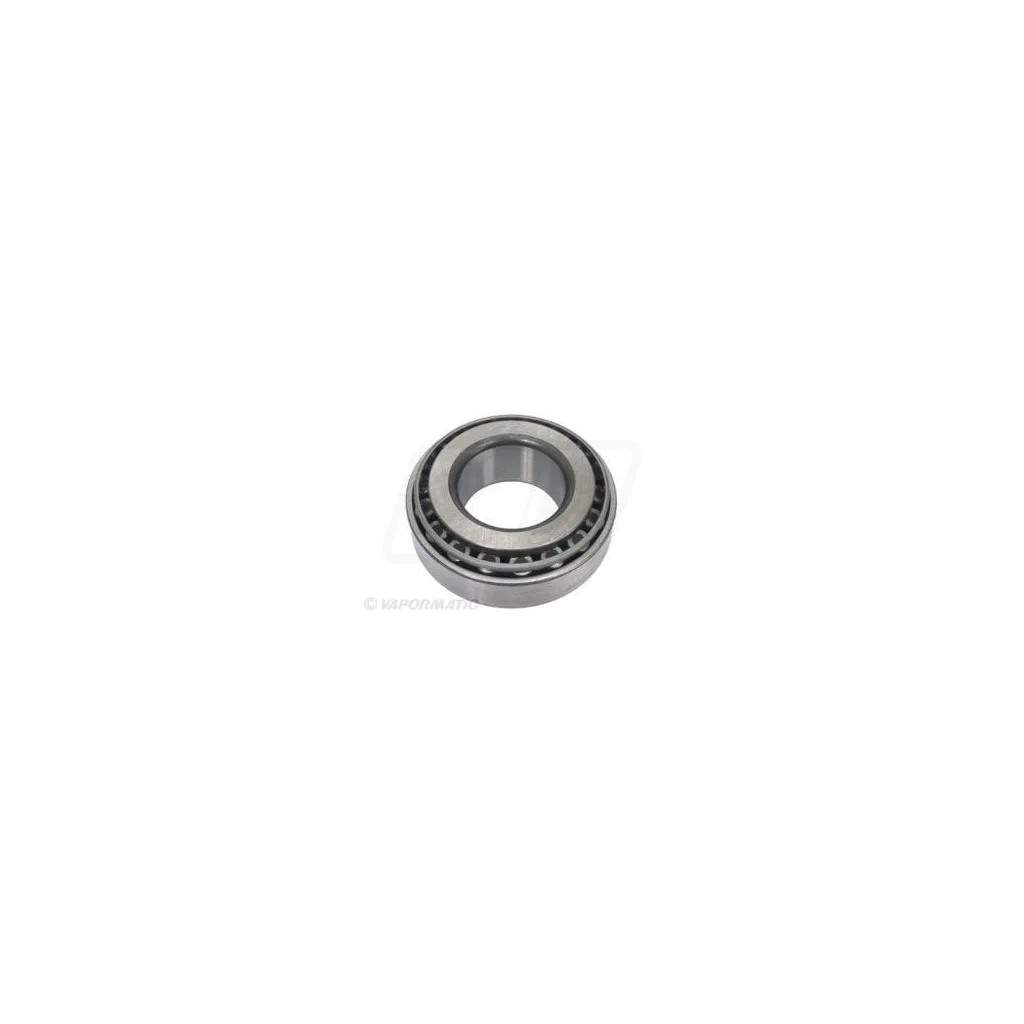 Rulment VPJ2522