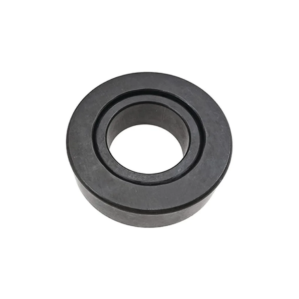 Rulment VPJ2509