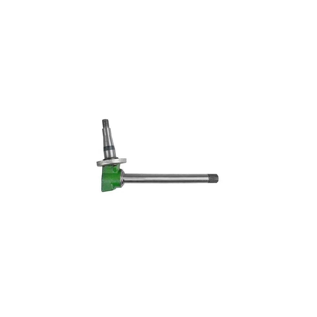 Ax VPJ1106