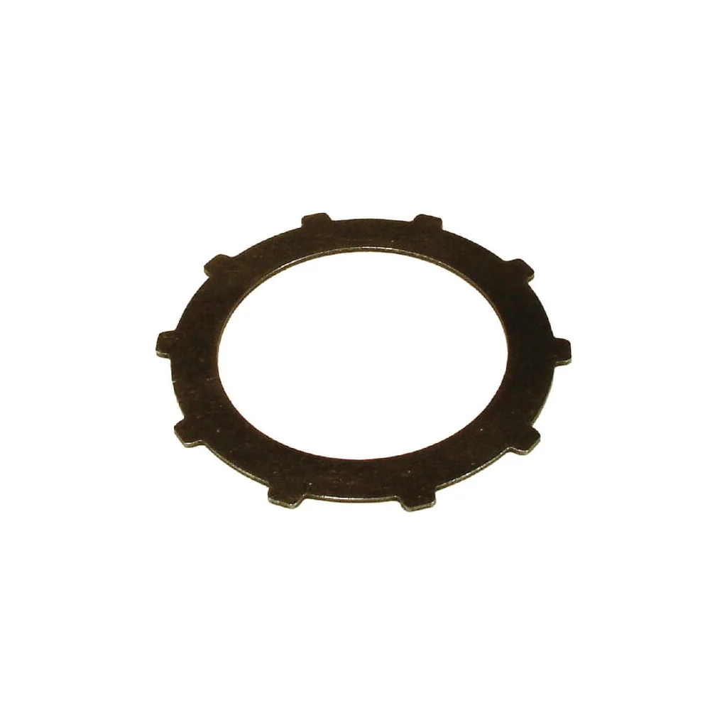 Disc intermediar VPH5270