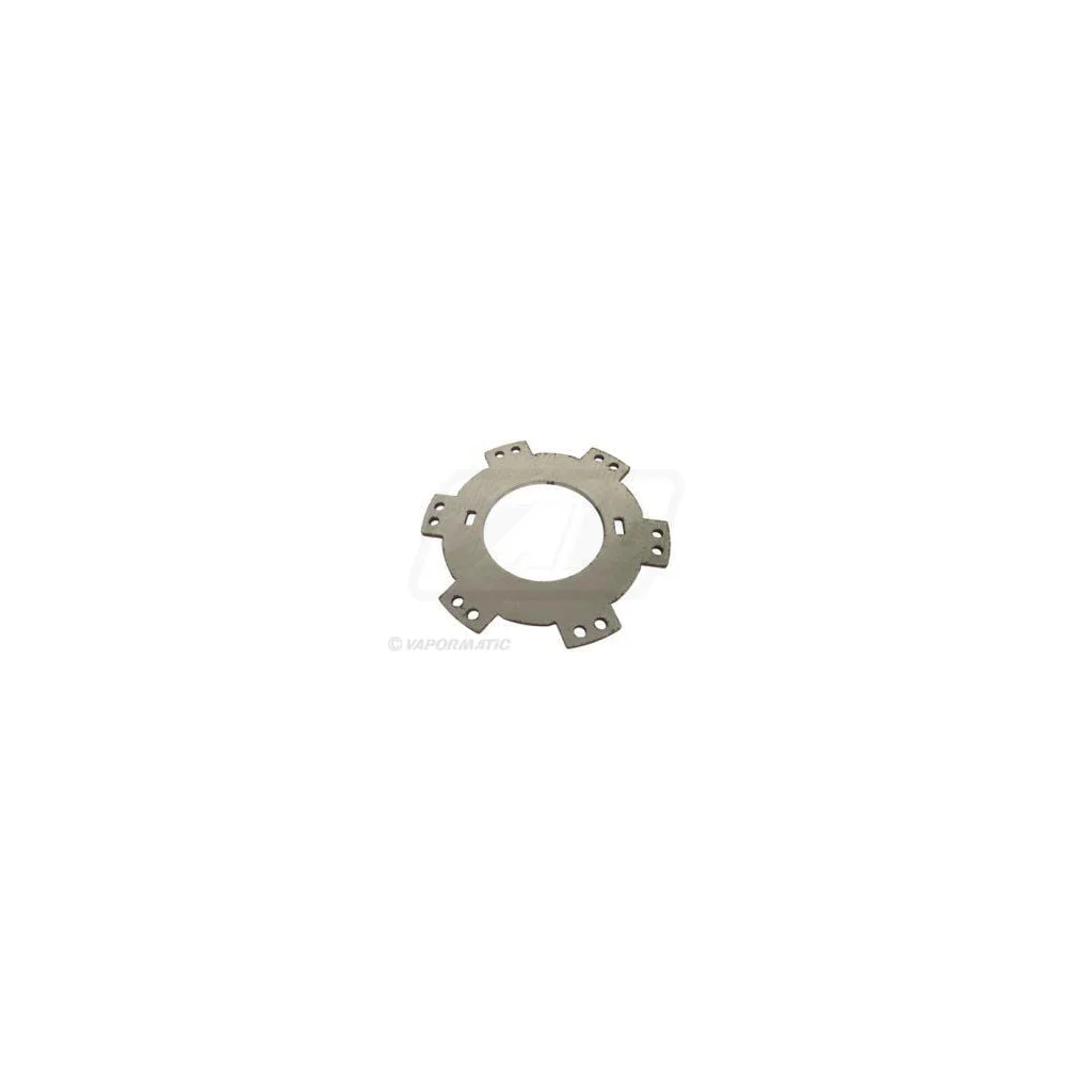 Disc intermediar VPH7215