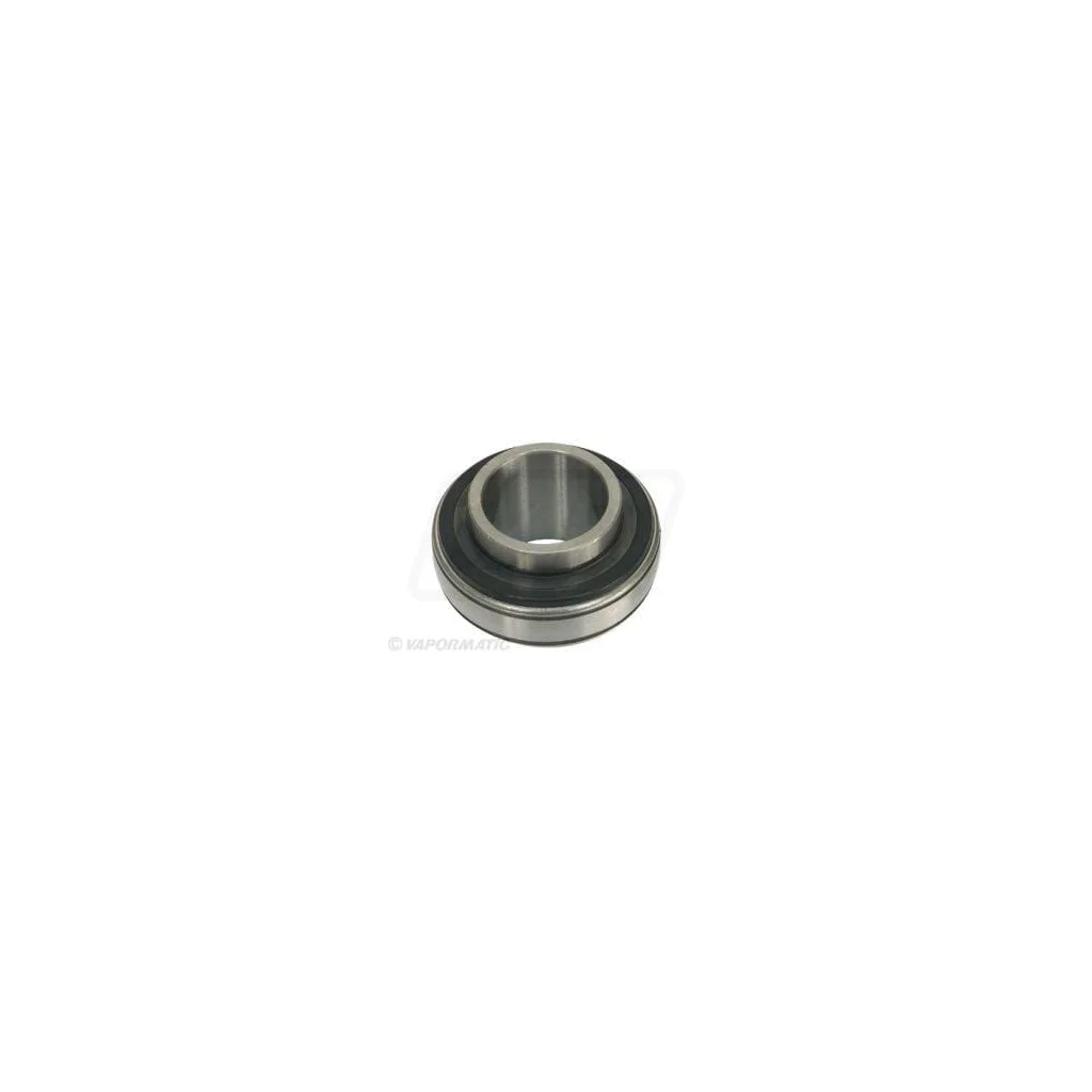 Rulment cardan VPJ2738