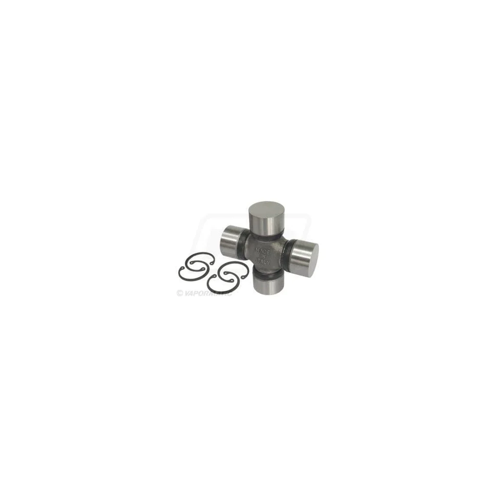 Cruce cardanică diametru 30,2x83mm Vapormatic VPJ4445