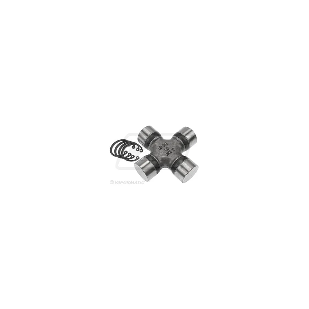 Cruce cardanică diametru 27x81,8mm Vapormatic VPJ4404