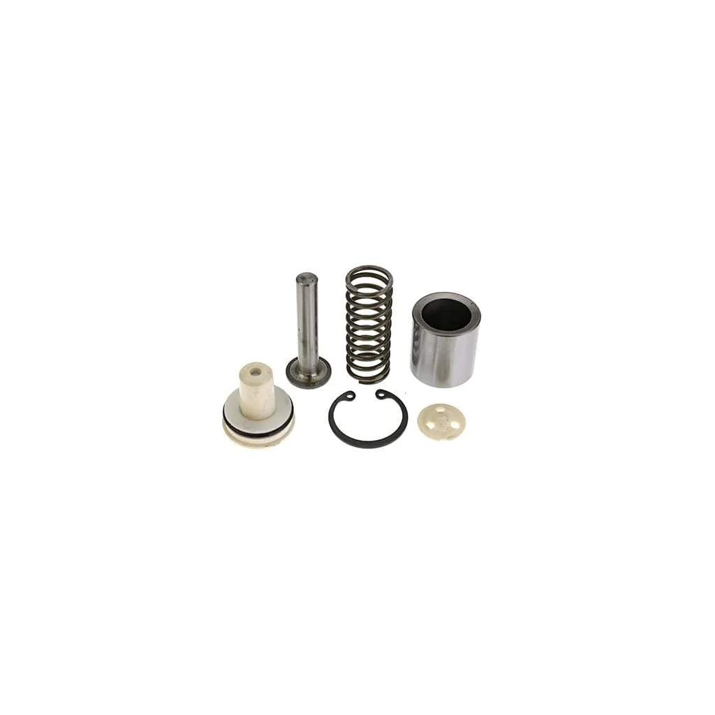 Kit de reparare a pompei hidraulice VPH7102