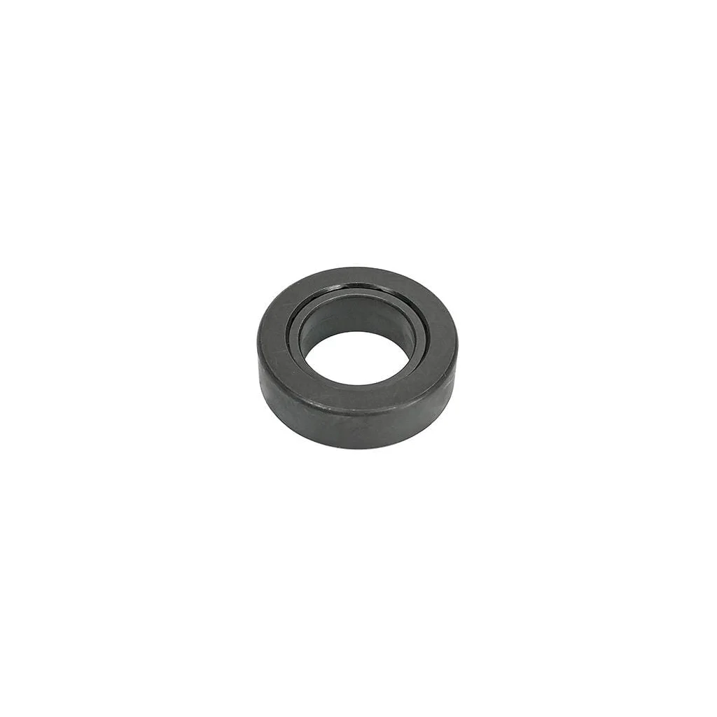 Rulment VPJ2529