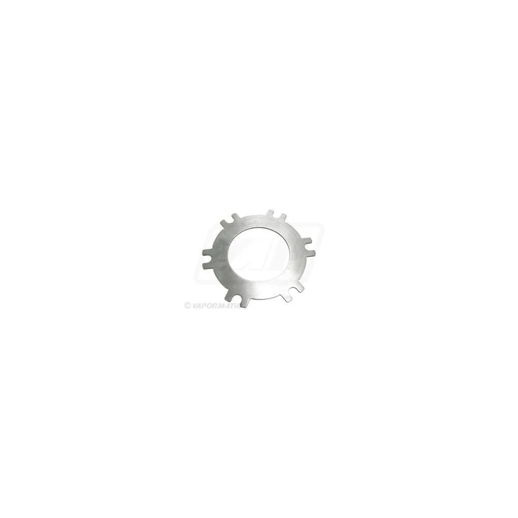 Disc intermediar Vapormatic (x3) VPH7212