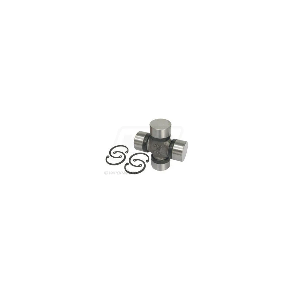 Cruce cardanică diametru 28,5x70,5mm Vapormatic VPJ4450